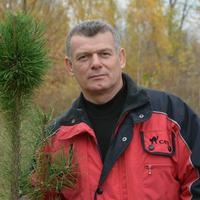 Отзыв от Эрик - Виза Destination Thailand